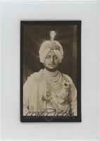 Maharaja of Patiala