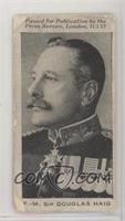 Douglas Haig