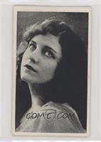 Viola Dana [Poor to Fair]