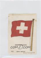 Switzerland [Good to VG‑EX]