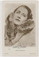 Norma Shearer [Good to VG‑EX]