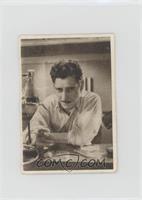 Ronald Colman [Good to VG‑EX]