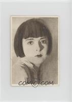 Colleen Moore