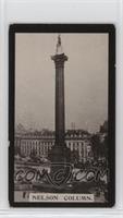 Nelson Column