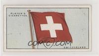 Switzerland [Good to VG‑EX]