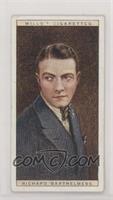 Richard Barthelmess