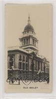 The Old Bailey