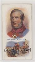 Sir Henry Havelock [Good to VG‑EX]