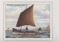 Coble