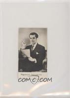 Ramon Novarro [Good to VG‑EX]