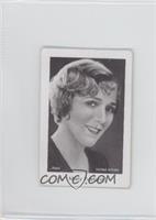 Mary Pickford [Good to VG‑EX]