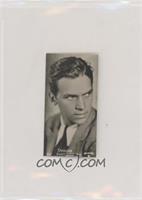 Douglas Fairbanks Jr. [Poor to Fair]