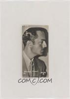 William Powell [Good to VG‑EX]