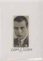 Gary Cooper [Good to VG‑EX]