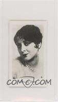 Billie Dove