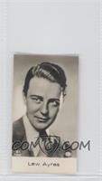 Lew Ayres