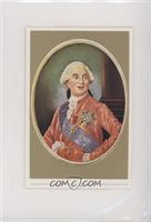 Ludwig XVI