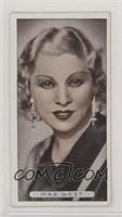 Mae West