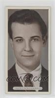 Ramon Novarro