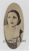 Kay Francis [Good to VG‑EX]