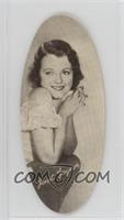 Janet Gaynor