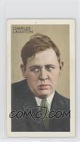 Charles Laughton