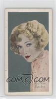 Marion Davies [Good to VG‑EX]