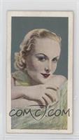 Carole Lombard [Good to VG‑EX]