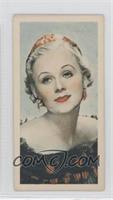 Gloria Stuart