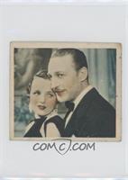 Mary Astor, Warren William [Good to VG‑EX]