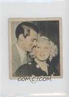 Mae West, Cary Grant [Good to VG‑EX]