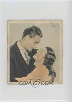 Charles Farrell, Janet Gaynor [Good to VG‑EX]