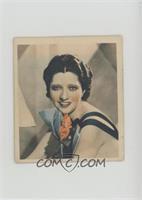 Kay Francis