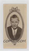 Herbert Marshall [Good to VG‑EX]