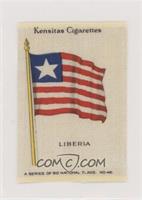 Liberia