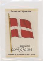 Denmark