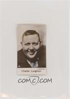 Charles Laughton