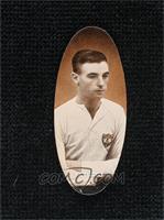 Stanley Matthews [Good to VG‑EX]