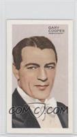 Gary Cooper