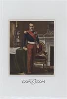 Kaiser Napoleon III