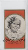 Shirley Temple