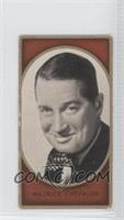 Maurice Chevalier [Good to VG‑EX]