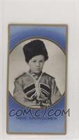 Freddie Bartholomew [Poor to Fair]