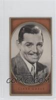 Clark Gable