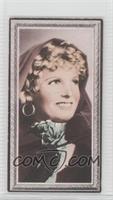 Anna Neagle