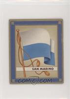 San Marino [Good to VG‑EX]