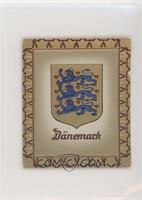 Danemark