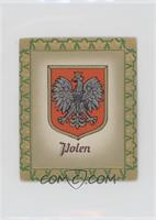 Polen [Poor to Fair]