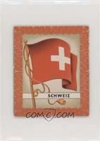 Schweiz