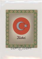 Turkei